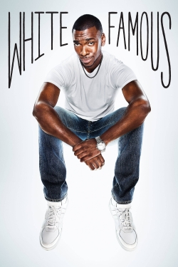 Watch White Famous Movies Online Free