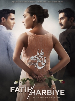 Watch Fatih Harbiye Movies Online Free