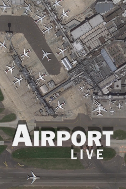 Watch Airport Live Movies Online Free