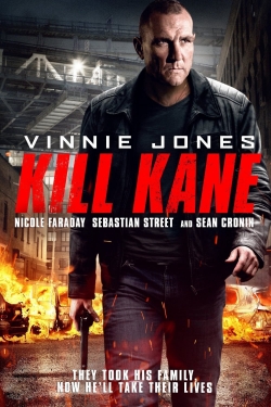 Watch Kill Kane Movies Online Free