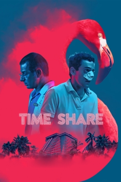 Watch Time Share Movies Online Free