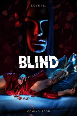 Watch Blind Movies Online Free