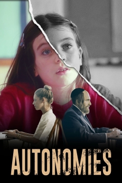 Watch Autonomies Movies Online Free