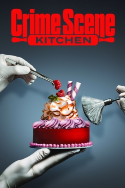 Watch Crime Scene Kitchen Movies Online Free