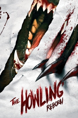 Watch The Howling: Reborn Movies Online Free