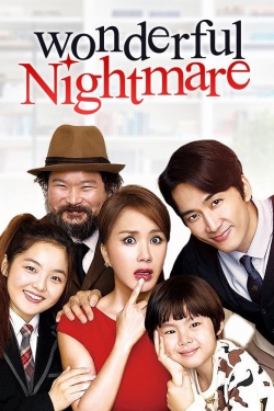 Watch Wonderful Nightmare Movies Online Free