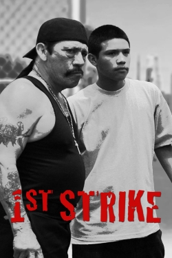 Watch 1st Strike Movies Online Free