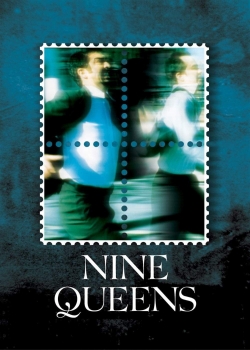 Watch Nine Queens Movies Online Free