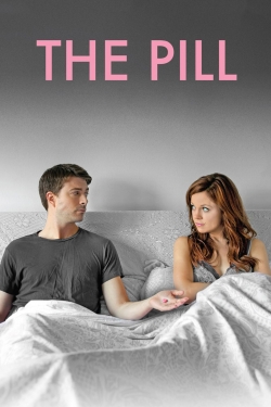 Watch The Pill Movies Online Free