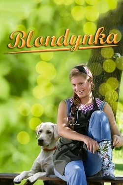 Watch Blondynka Movies Online Free