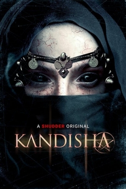 Watch Kandisha Movies Online Free