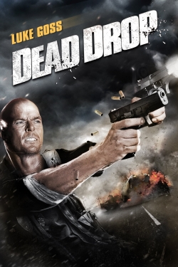 Watch Dead Drop Movies Online Free