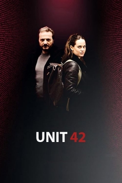 Watch Unit 42 Movies Online Free