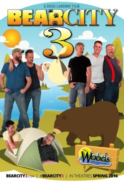 Watch BearCity 3 Movies Online Free