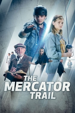 Watch The Mercator Trail Movies Online Free