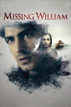 Watch Missing William Movies Online Free