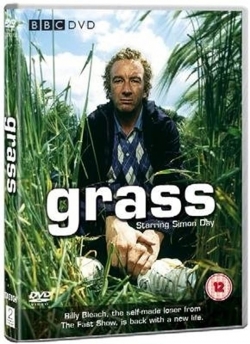 Watch Grass Movies Online Free