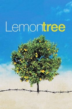 Watch Lemon Tree Movies Online Free