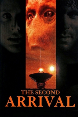 Watch The Second Arrival Movies Online Free