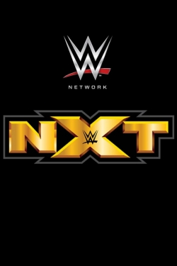 Watch WWE NXT Movies Online Free