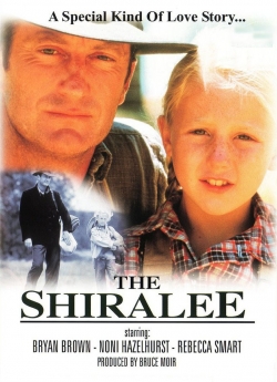 Watch The Shiralee Movies Online Free