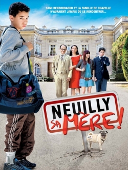 Watch Neuilly Yo Mama! Movies Online Free