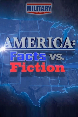 Watch America: Facts vs. Fiction Movies Online Free