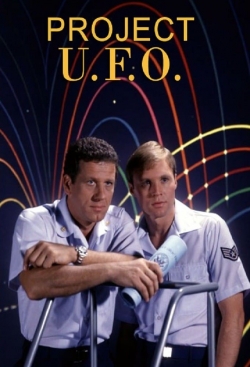 Watch Project U.F.O. Movies Online Free