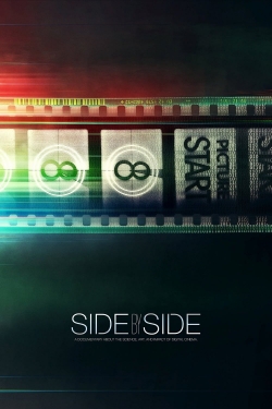 Watch Side by Side Movies Online Free