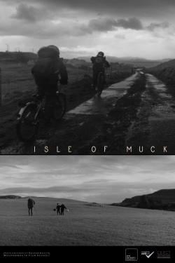 Watch Isle of Muck Movies Online Free