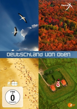 Watch Deutschland von oben Movies Online Free