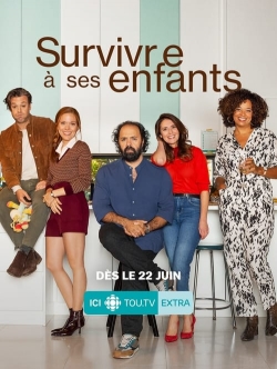 Watch Survivre à ses enfants Movies Online Free