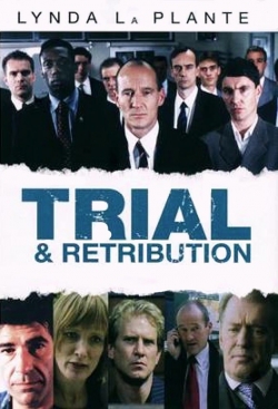 Watch Trial & Retribution Movies Online Free