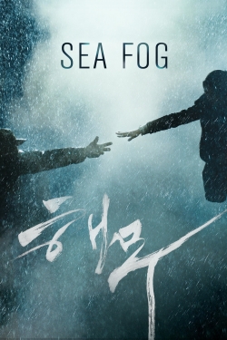 Watch Sea Fog Movies Online Free