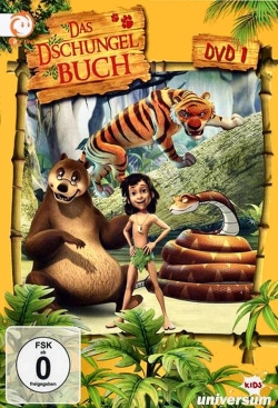 Watch The Jungle Book Movies Online Free