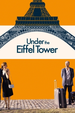 Watch Under the Eiffel Tower Movies Online Free