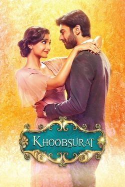 Watch Khoobsurat Movies Online Free