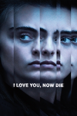 Watch I Love You, Now Die: The Commonwealth v. Michelle Carter Movies Online Free