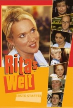 Watch Ritas Welt Movies Online Free