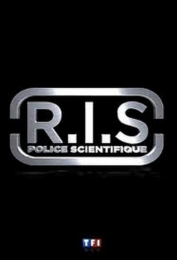 Watch R.I.S, police scientifique Movies Online Free