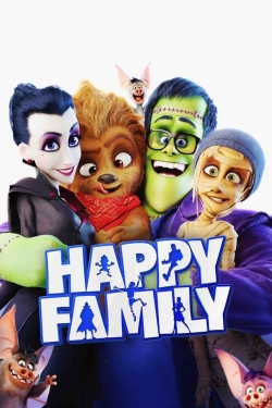 Watch Happy Family Movies Online Free