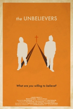 Watch The Unbelievers Movies Online Free