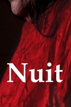 Watch Nuit Movies Online Free