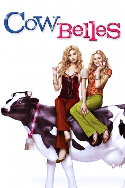 Watch Cow Belles Movies Online Free