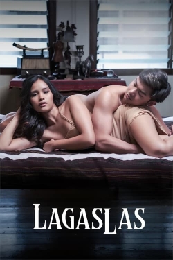 Watch Lagaslas Movies Online Free