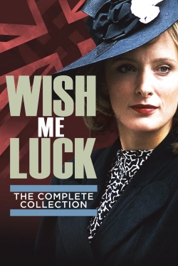 Watch Wish Me Luck Movies Online Free