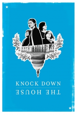 Watch Knock Down the House Movies Online Free