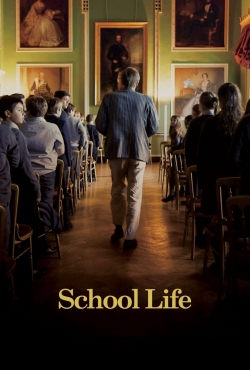 Watch School Life Movies Online Free