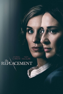 Watch The Replacement Movies Online Free