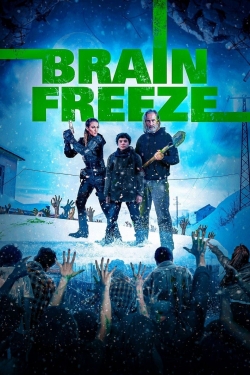 Watch Brain Freeze Movies Online Free